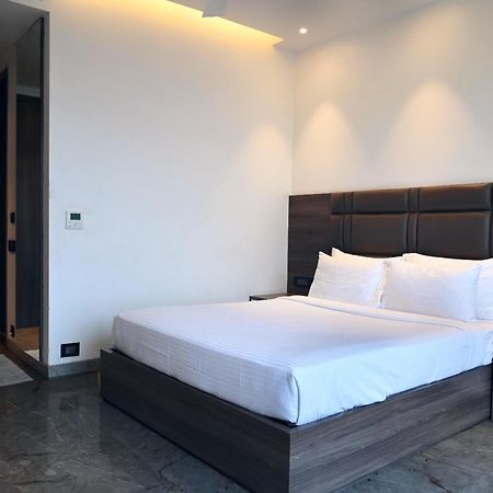 Econest Hotel Tarapith Exterior photo